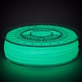 Colorfabb Special Glowfill 2.85Mm .75Kg 8719033555136